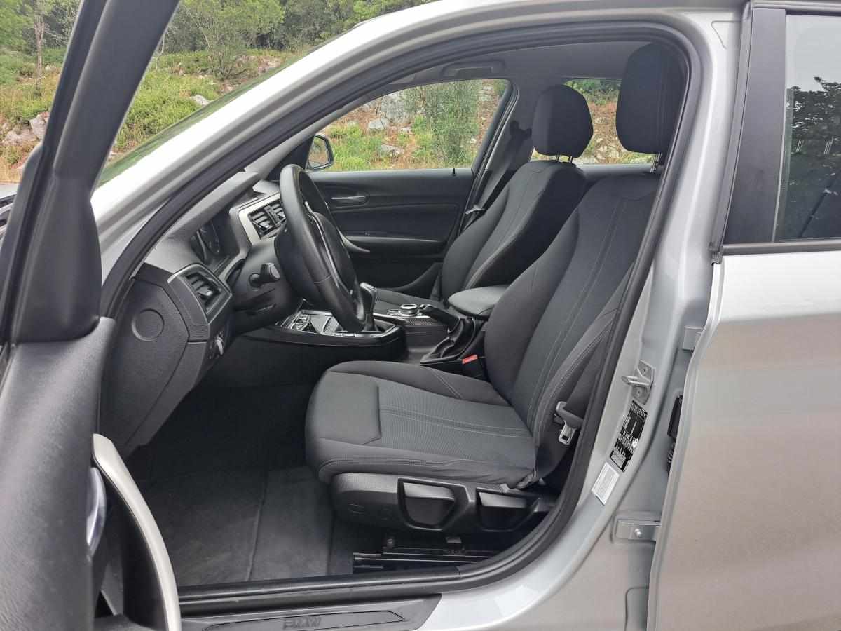 bmw-serie-1-116d-2018-diesel-1496cc