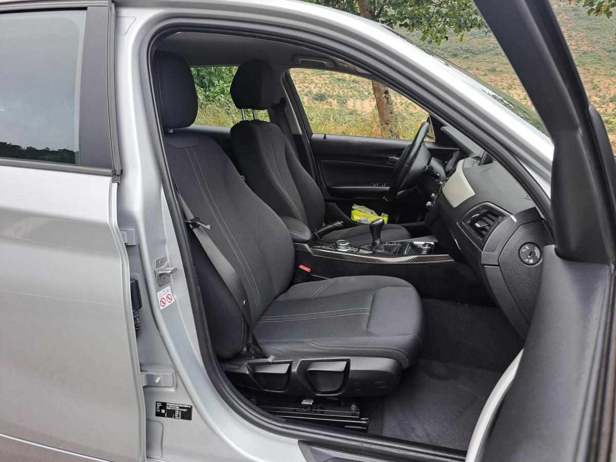 bmw-serie-1-116d-2018-diesel-1496cc