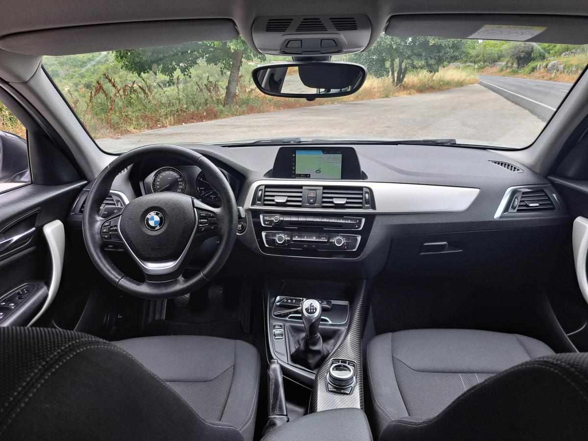 bmw-serie-1-116d-2018-diesel-1496cc