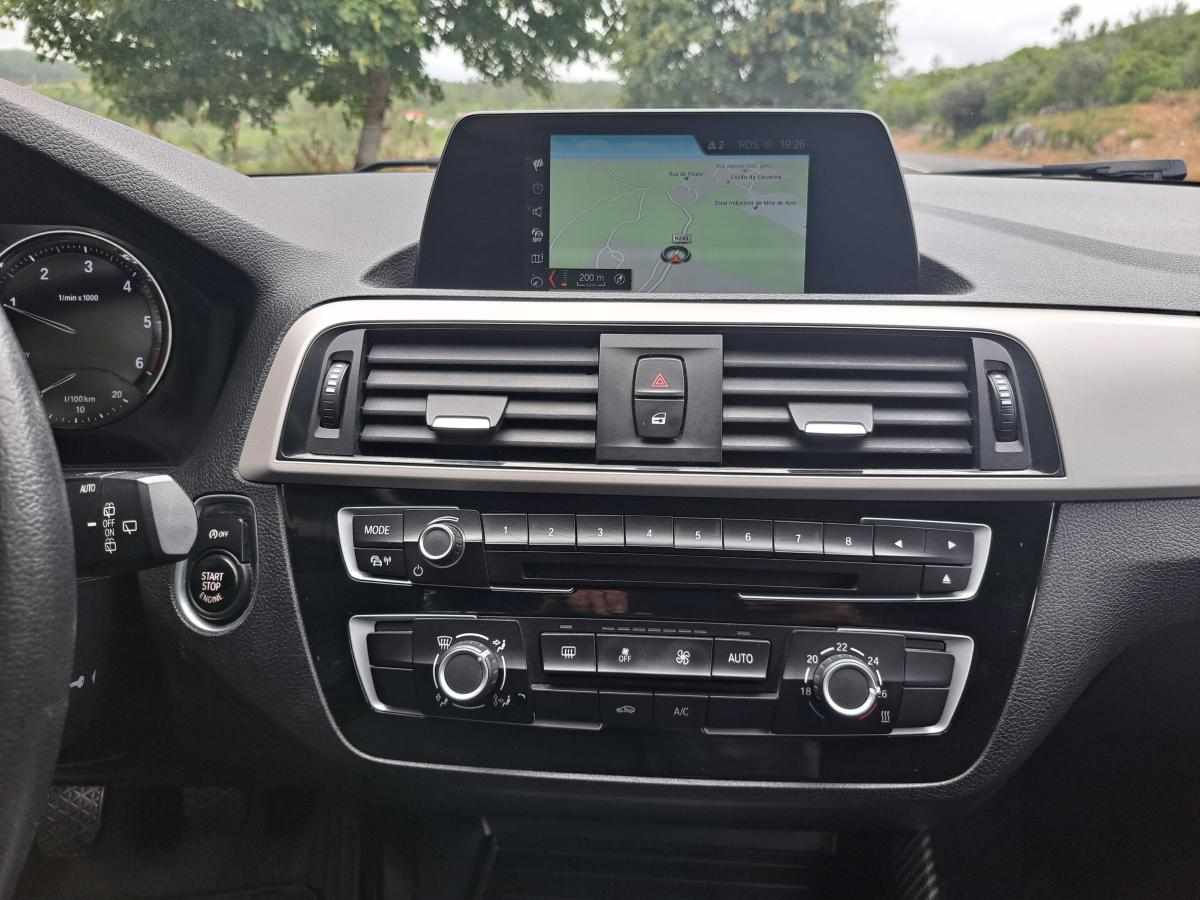 bmw-serie-1-116d-2018-diesel-1496cc