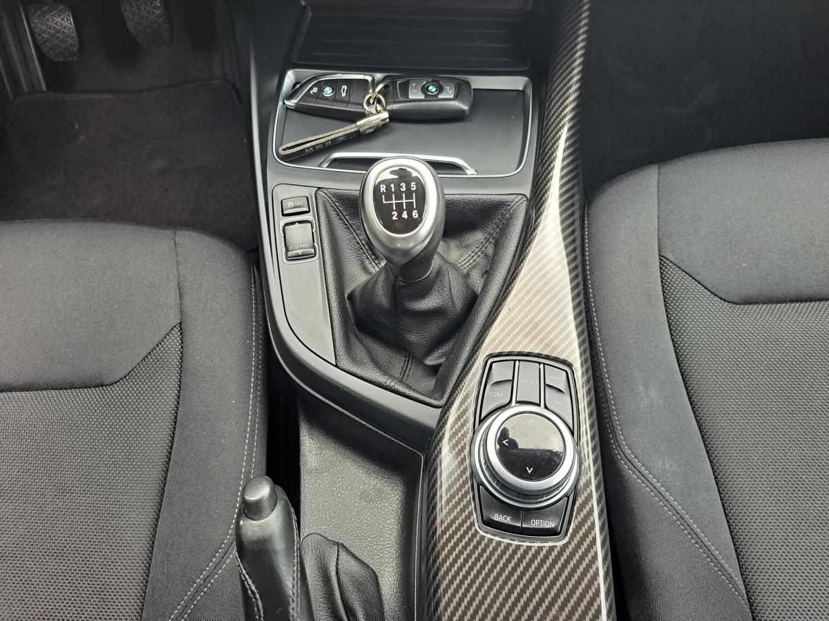 bmw-serie-1-116d-2018-diesel-1496cc