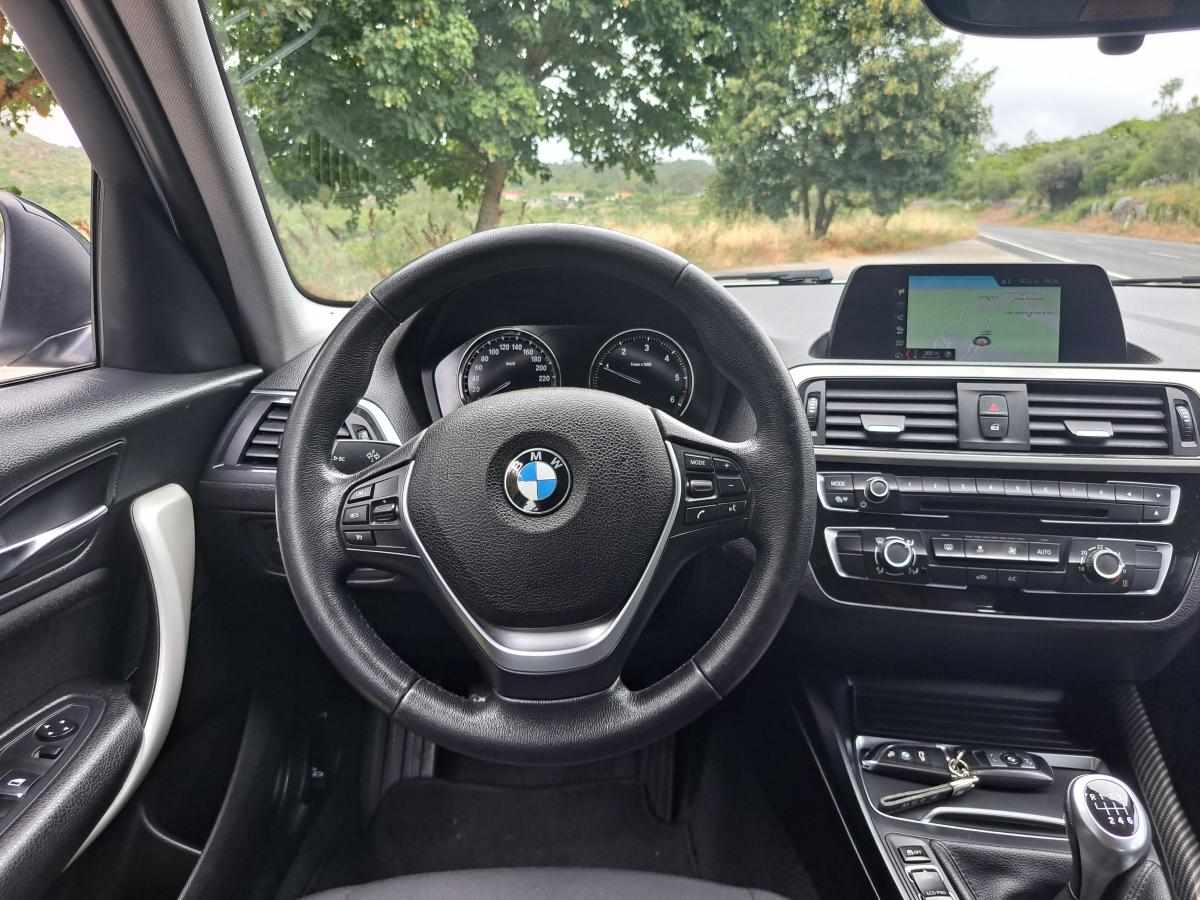 bmw-serie-1-116d-2018-diesel-1496cc
