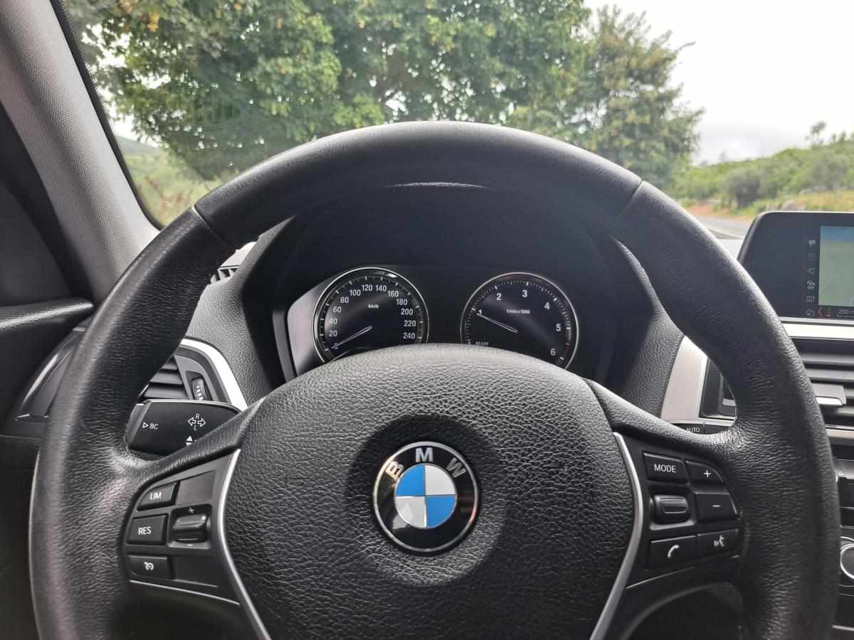 bmw-serie-1-116d-2018-diesel-1496cc