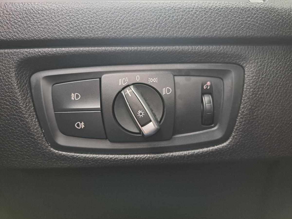 bmw-serie-1-116d-2018-diesel-1496cc