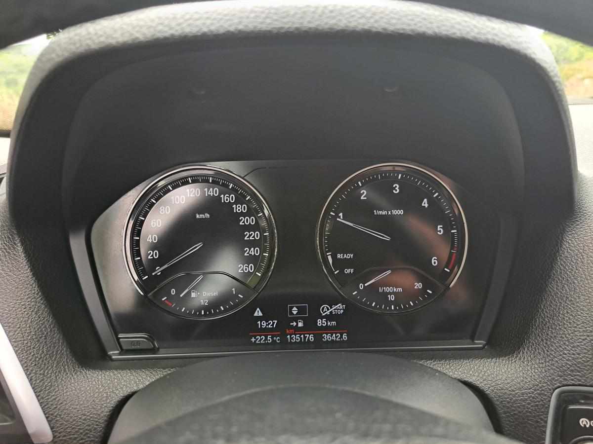 bmw-serie-1-116d-2018-diesel-1496cc