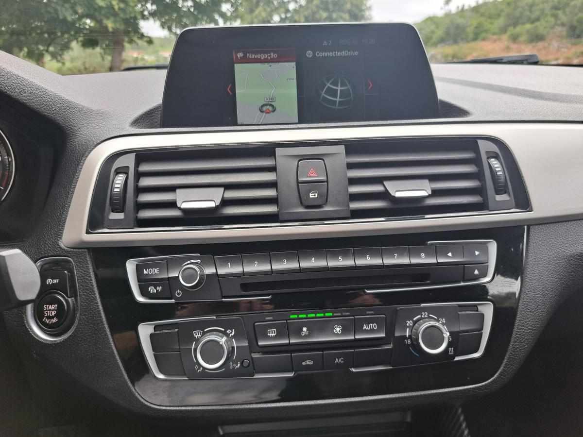 bmw-serie-1-116d-2018-diesel-1496cc