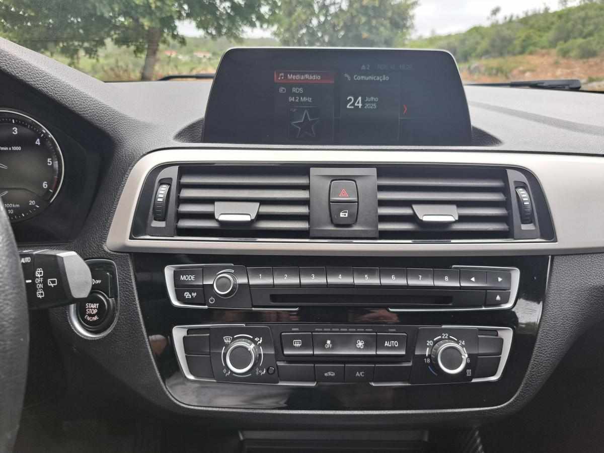 bmw-serie-1-116d-2018-diesel-1496cc