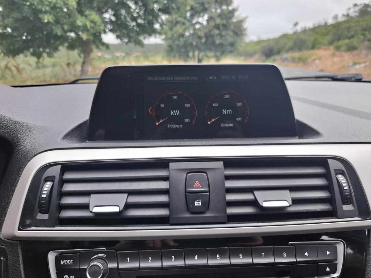 bmw-serie-1-116d-2018-diesel-1496cc