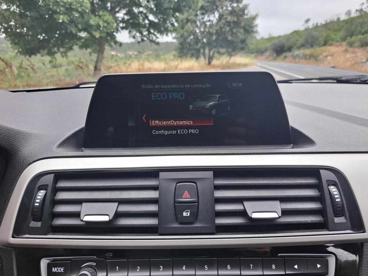 bmw-serie-1-116d-2018-diesel-1496cc