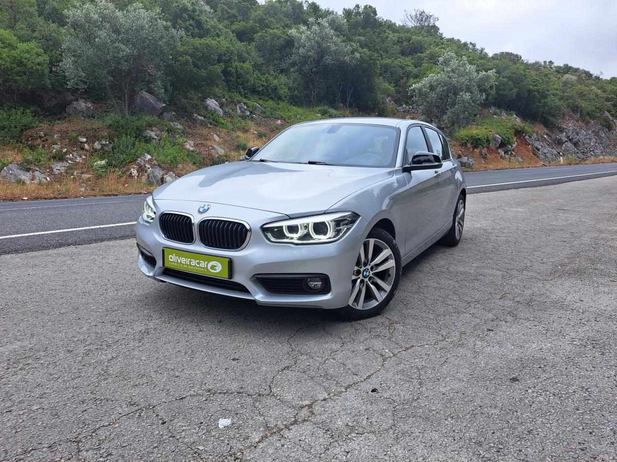 bmw-serie-1-116d-2018-diesel-1496cc