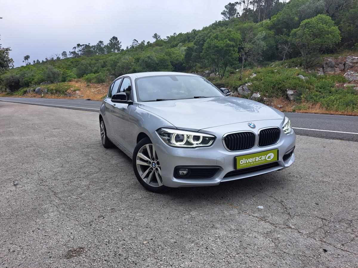 bmw-serie-1-116d-2018-diesel-1496cc