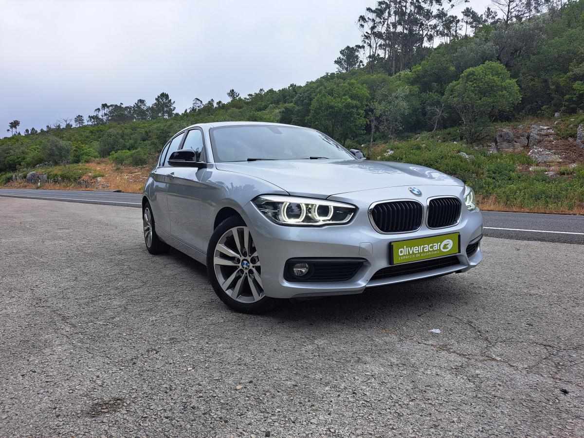 bmw-serie-1-116d-2018-diesel-1496cc