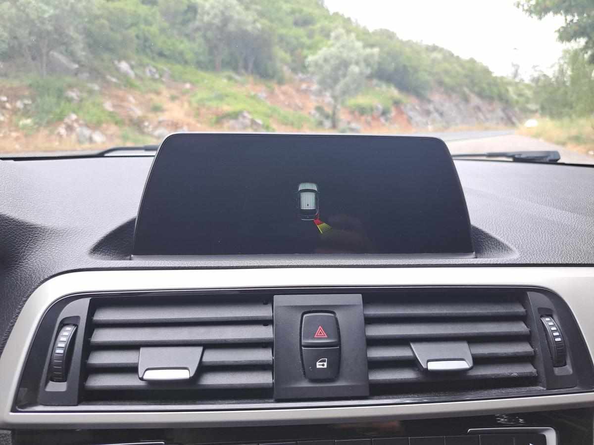 bmw-serie-1-116d-2018-diesel-1496cc