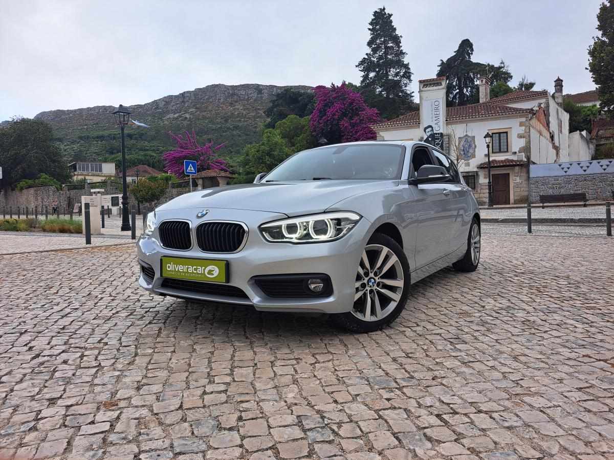 bmw-serie-1-116d-2018-diesel-1496cc