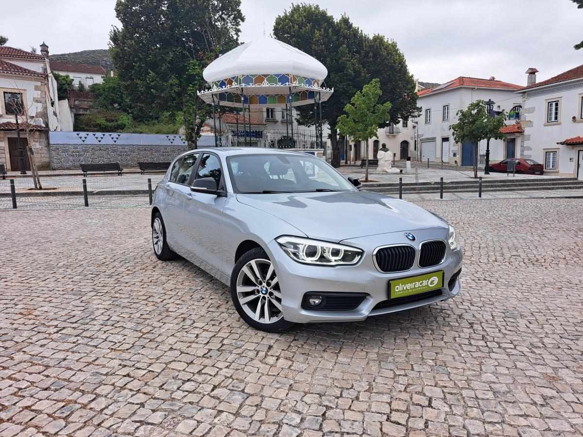 bmw-serie-1-116d-2018-diesel-1496cc