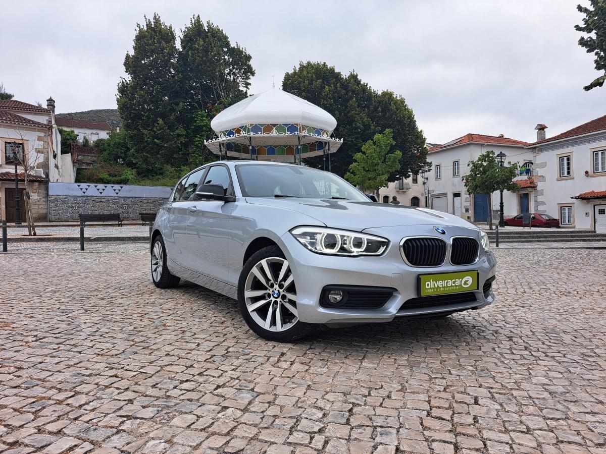 bmw-serie-1-116d-2018-diesel-1496cc