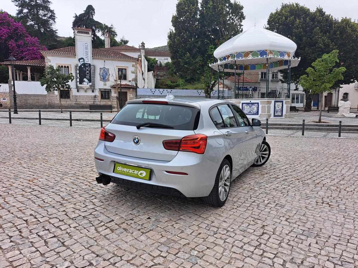 bmw-serie-1-116d-2018-diesel-1496cc