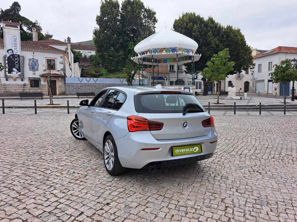 bmw-serie-1-116d-2018-diesel-1496cc