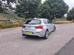 bmw-serie-1-116d-2018-diesel-1496cc