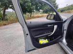 bmw-serie-1-116d-2018-diesel-1496cc