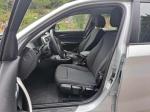 bmw-serie-1-116d-2018-diesel-1496cc