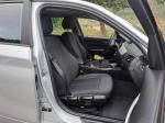 bmw-serie-1-116d-2018-diesel-1496cc