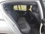 bmw-serie-1-116d-2018-diesel-1496cc