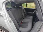 bmw-serie-1-116d-2018-diesel-1496cc
