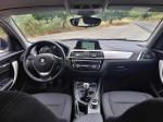 bmw-serie-1-116d-2018-diesel-1496cc