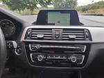 bmw-serie-1-116d-2018-diesel-1496cc