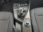 bmw-serie-1-116d-2018-diesel-1496cc
