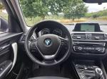 bmw-serie-1-116d-2018-diesel-1496cc