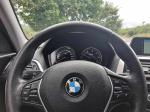 bmw-serie-1-116d-2018-diesel-1496cc