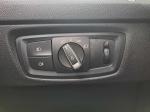 bmw-serie-1-116d-2018-diesel-1496cc