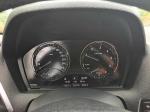 bmw-serie-1-116d-2018-diesel-1496cc