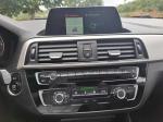 bmw-serie-1-116d-2018-diesel-1496cc