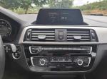 bmw-serie-1-116d-2018-diesel-1496cc