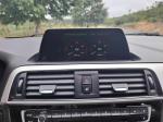 bmw-serie-1-116d-2018-diesel-1496cc