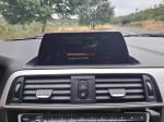 bmw-serie-1-116d-2018-diesel-1496cc