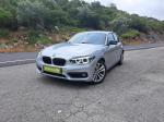 bmw-serie-1-116d-2018-diesel-1496cc