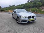 bmw-serie-1-116d-2018-diesel-1496cc