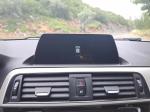 bmw-serie-1-116d-2018-diesel-1496cc