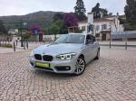 bmw-serie-1-116d-2018-diesel-1496cc