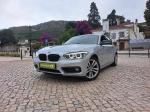 bmw-serie-1-116d-2018-diesel-1496cc