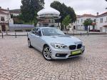 bmw-serie-1-116d-2018-diesel-1496cc
