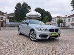 bmw-serie-1-116d-2018-diesel-1496cc