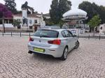bmw-serie-1-116d-2018-diesel-1496cc