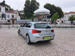 bmw-serie-1-116d-2018-diesel-1496cc