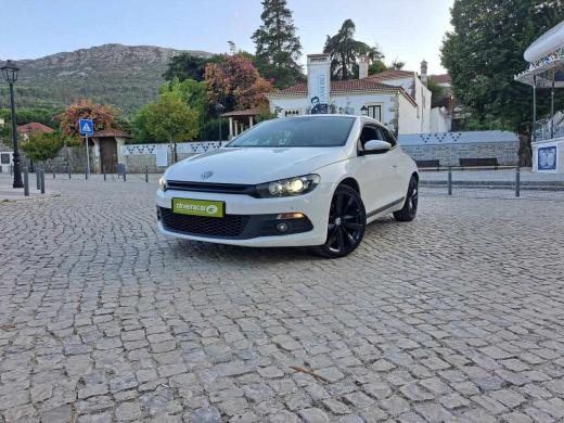 volkswagen-scirocco-2-0-tdi-2013-diesel-1968cc