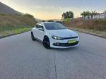 volkswagen-scirocco-2-0-tdi-2013-diesel-1968cc